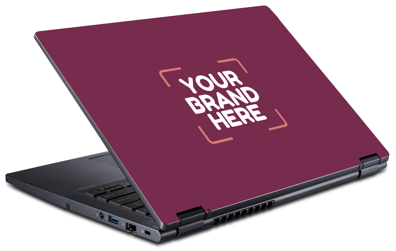 Acer-Laptop-Skins Acer Laptop Skins