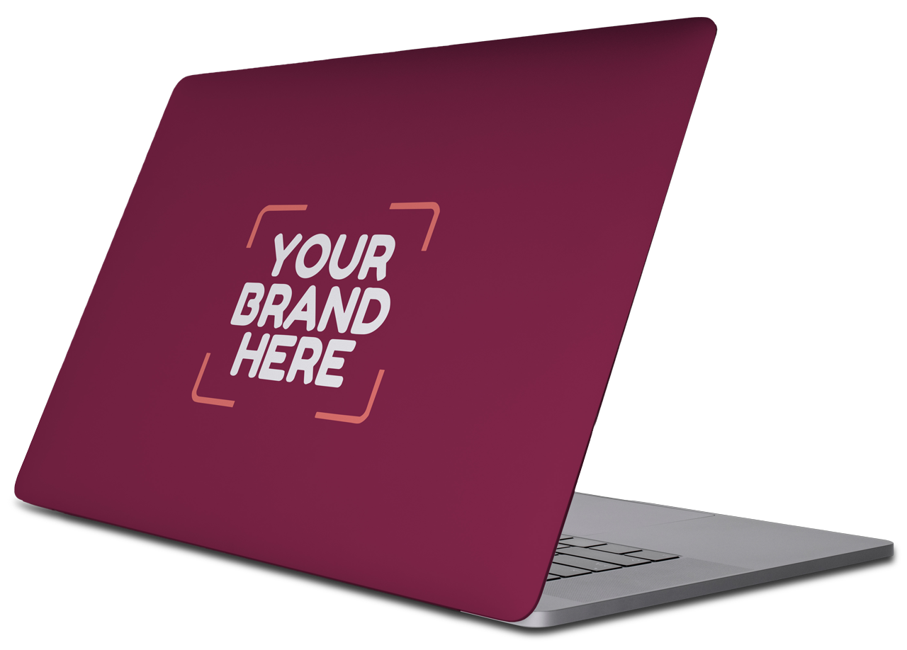 Macbook Laptop Skins