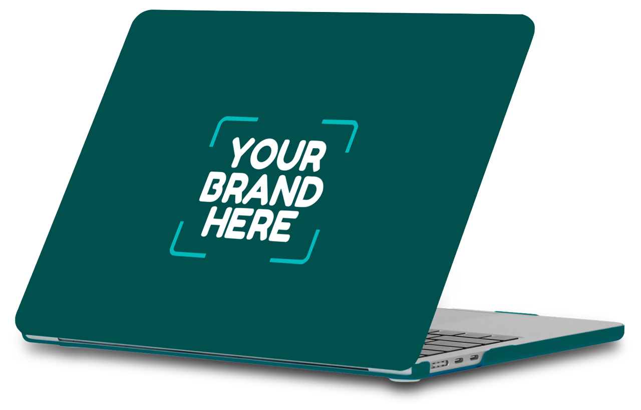 Macbook Laptop Skins