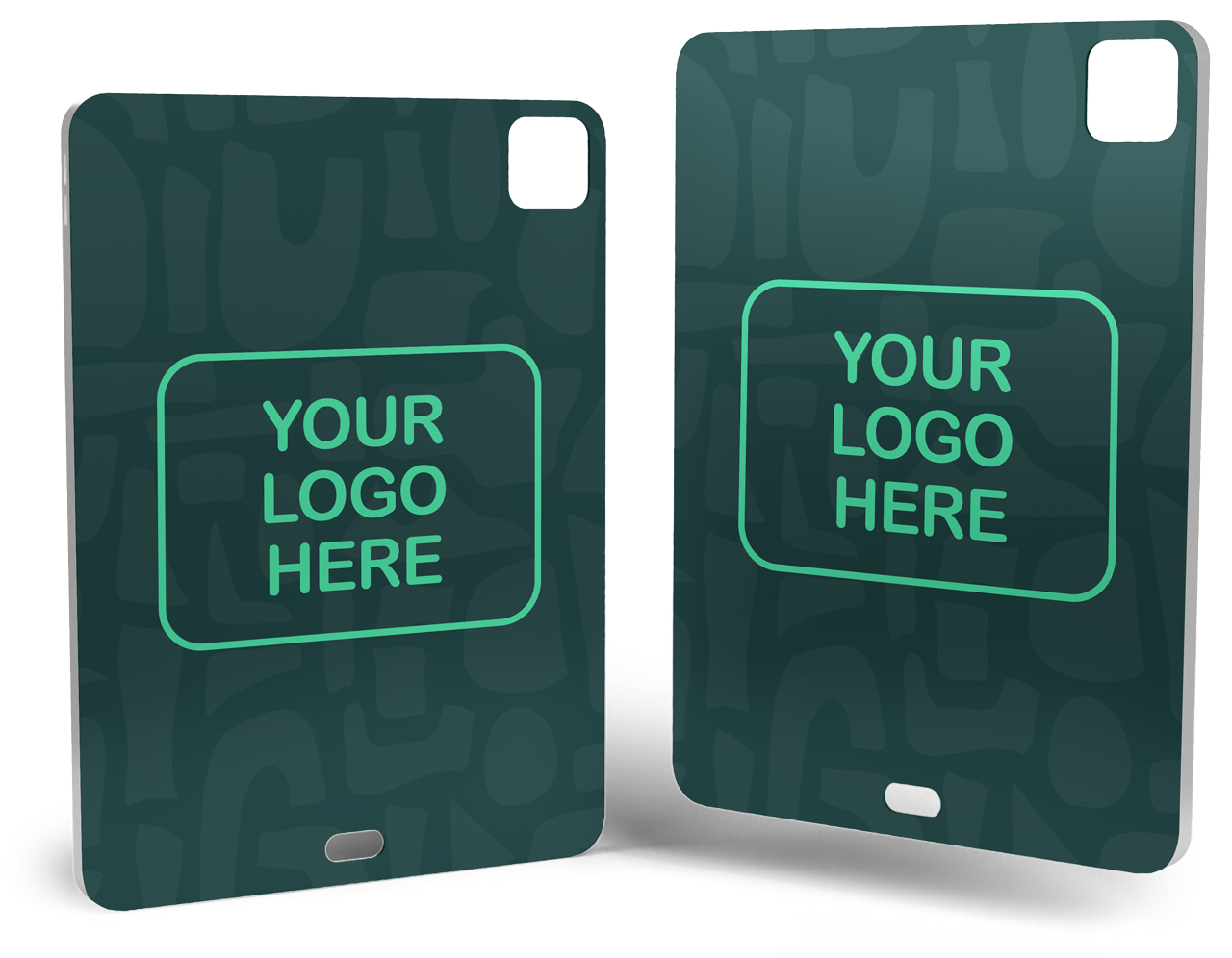 Macbook Laptop Skins